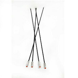 PROFOTO RFi ���ڥ����åȥ��å�30x120 254709�� 464258 464258