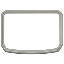 Pioneer(パイオニア) フリップダウンモニター取付キット スズキ ソリオ用 KK-S103FDM KKS103FDM