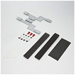 Pioneer(�ѥ����˥�) �ե�åץ������˥������ե��å� ���ƥåץ若�� KK-H101FD-2 KKH101FD2