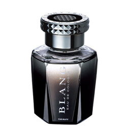 Rakuten - カーメイト ブラング シリウス ホワイトムスク L151 L151