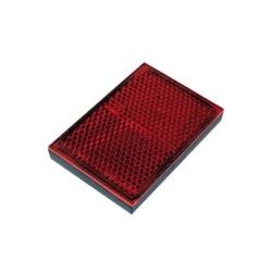 ������󹩶� 6707����ե쥯�������ѷ����ʥơ��׸�0.75mm�ˡ���������45��65mm������12mm 6707