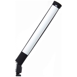 ��������饤�ȥХ� ���ȥ�åץХ���50