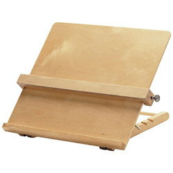 エッシェンバッハ ガイドレイル 1605-1 16051