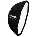 PROFOTO ソフトボックス RFi 90cm Octa 254711 254711