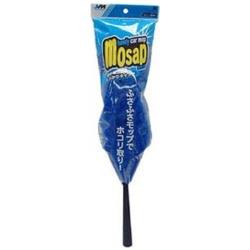 WAKO �ϥ�ǥ�������å� D-11 D11