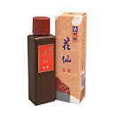 J Ԑ咃n100ML SU2112