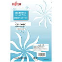 富士通ゼネラル エアコン交換用フィルター OPP08C OPP08C