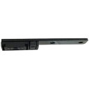 REC-MOUNTS 下部アダプタ用シマノDi2ジャンクション スペーサー Di2-EW90-400Spacer DI2EW90400SPACER