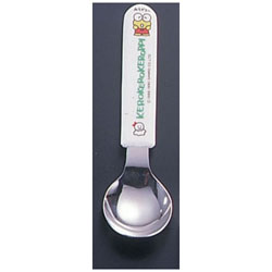 ���� ����ꥪ�����ͥ��ס��� ���������������åԡ� ��OOK33001�� [�������б�] OOK33001