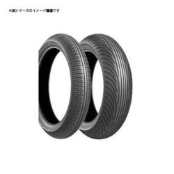 ブリヂストン RACING BATTLAX W01 フロント用 110/590R17 TL RMR04862(1本売り) RMR04862