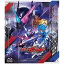 東映ビデオ 仮面ライダービルド BLU-RAY COLLECTION 2 BD 【864】