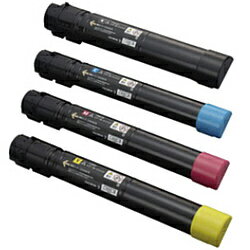 トナーカートリッジ印刷可能枚数約12000ページプリント可能色イエロー仕様1［対応機種］DocuPrint C5150 d［対応機種］DocuPrint C5150 d