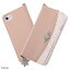 INGREM iPhoneSE324.7/ iPhone 8/7/6s/6 إʤν/Ģ쥶 Collet 㡼դ/ إʤν/OTONA_02 IS-DP7S6LC15/FR002 ISDP7S6LC15FR002