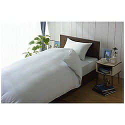 ӹ˼ UM-K13-BD3 BL80ƥܥåġ֥륵14020030cm/֥롼 UM_K13_BD_BL