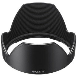 SONY(ソニー) レンズフード ALC-SH124 ALCSH124