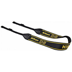 Nikon(ニコン) ストラップ AN-DC22 ANDC22 Nikon(ニコン) ストラップ AN-DC22 ANDC22