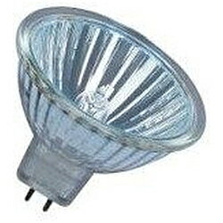 オスラム OSRAM　ハロゲンランプ JR12V