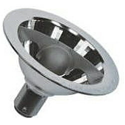 オスラム OSRAM　ハロゲンランプ JRS12