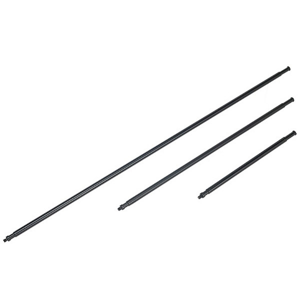 �����󥳥ޡ��� IC���ȥ�ڥ�����B��60cm��416 IC416