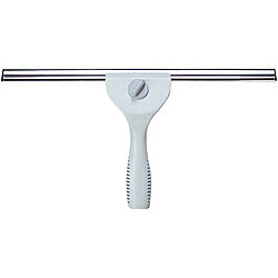 �v�����C�p�[R 30cm CL-509-030-0