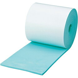 トラスコ中山 エッジクッションテープ 100mm...の商品画像