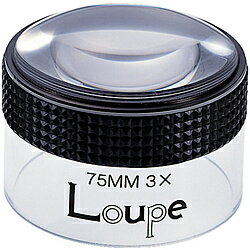 ���ո��� �ǥ����롼�ڡ�5072 5072