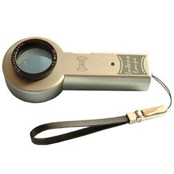 京葉光器 インテンスルーペ　ITS10 ITS10