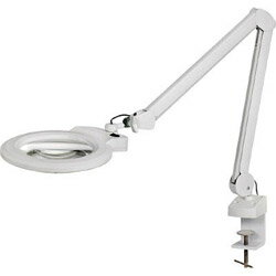 ホーザン L-678 HOZAN LEDアームルーペ L678