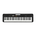 CASIO(カシオ) ベーシックキーボード CT-S200BK CTS200BK 振込不可