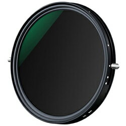 NANO-X 2IN1�V���[�Y �o���A�u�� ND+C-PL 77mm KF-77CNX2-32