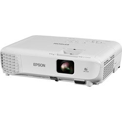 EPSON(エプソン) ビジネスプロジェクター EB-X06 EBX06 [振込不可]