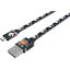 HOLDIT micro USB  USB-AϡUSB֥ Barcelona 2m ǥ Oriental Birds 613327 613327