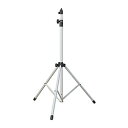 ユニペックス スピーカースタンド ST-110 ST110