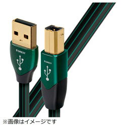 ǥ USB֥ USB2/FOR/0.75M USB2FOR0.75M