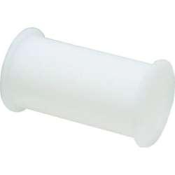 オフィスマイン アイドルローラー　RMB1P27 RMB1P27