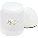 台和 ピペシリーズ PE-4 塩入れ ホワイト <PPP651B> PPP651B