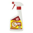 大一産業 ダニいや〜ン! 500ml <ZDN0101> ZDN0101