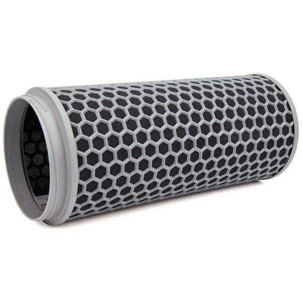 RODE BLIMPEXT Blimp Extension BLIMPEXT