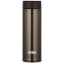 THERMOS(T[X) ^fM|Pbg}O [150ml] uE JOJ-150 JOJ150BW