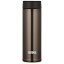 THERMOS(⥹) Ǯݥåȥޥ [150ml] ֥饦 JOJ-150 JOJ150BW