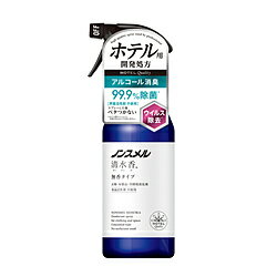 �m���X���������� ���� �{�� 400ml