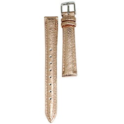 素材 Calfかん幅14mm素材 Calf