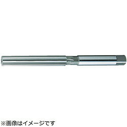 �g���X�R���R �n���h���[�}3�D4mm HR3.4 HR3.4