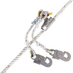 藤井電工 KS21-1W-BX ツヨロン 傾斜面用ロリップ KS211WBX