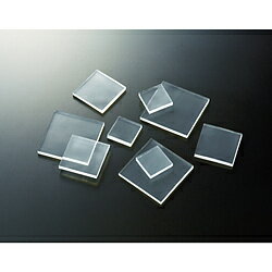 �ȥ饹���滳 �ѿ̡��ɿ����ɲ�G�ޥåȡ�3mm���ˡ�20mm�ѡ�4�ġ�Ʃ����TRGM20ETM TRGM20ETM