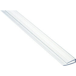 光 光　ジョイント用ポリカジョイ�