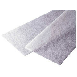 ���C�g���b�v�p �Đ�PET�_�X�^�[T69 600mm�p 1��(70����)