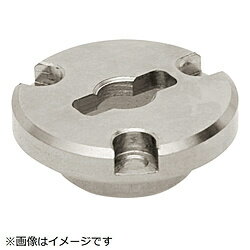 イマオコーポレーション イマオ　カムケース（埋込用） QCTH0834B