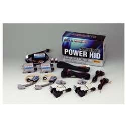 RACINGGEAR HIDキット プレミアムモデル L+HB 6200K RGH-CB865 RGHCB865