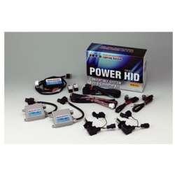 RACING GEAR RGH-CB961 [HID ���� 6500K H1]